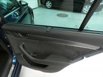 Škoda Superb 2.0 TDI 147kW Scout 7DSG 4x4