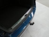Škoda Superb 2.0 TDI 147kW Scout 7DSG 4x4