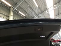 Škoda Superb 2.0 TDI 147kW Scout 7DSG 4x4