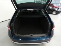 Škoda Superb 2.0 TDI 147kW Scout 7DSG 4x4