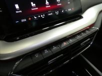 Škoda Octavia 1.5 TSI 110kW StylePlus