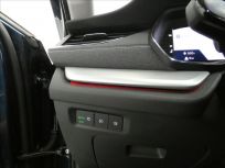 Škoda Octavia 1.5 TSI 110kW StylePlus