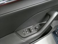Škoda Octavia 1.5 TSI 110kW StylePlus