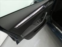 Škoda Octavia 1.5 TSI 110kW StylePlus