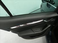 Škoda Octavia 1.5 TSI 110kW StylePlus