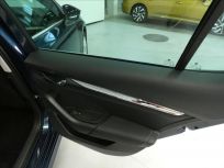 Škoda Octavia 1.5 TSI 110kW StylePlus
