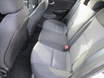 Hyundai i30 1.6 i CVVT Trikolor Combi