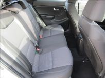 Hyundai i30 1.6 i CVVT Trikolor Combi