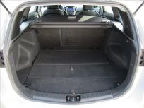 Hyundai i30 1.6 i CVVT Trikolor Combi