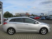 Hyundai i30 1.6 i CVVT Trikolor Combi