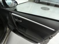 Toyota Corolla 1.6 Valvematic Active Sedan