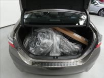 Toyota Corolla 1.6 Valvematic Active Sedan