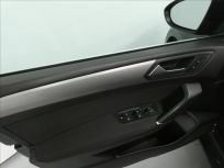 Volkswagen Touran 2.0 TDI BMT Comfortline 6DSG
