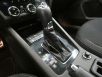 Škoda Octavia 2.0 TDI Scout 7DSG 4x4