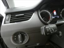 Škoda Octavia 2.0 TDI Scout 7DSG 4x4
