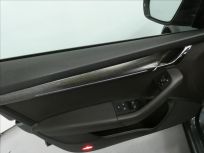 Škoda Octavia 2.0 TDI Scout 7DSG 4x4