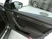 Škoda Octavia 2.0 TDI Scout 7DSG 4x4