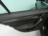 Škoda Octavia 2.0 TDI Scout 7DSG 4x4