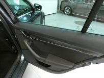 Škoda Octavia 2.0 TDI Scout 7DSG 4x4