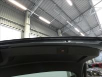 Škoda Octavia 2.0 TDI Scout 7DSG 4x4