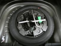 Škoda Octavia 2.0 TDI Scout 7DSG 4x4