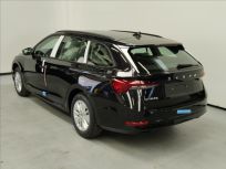 Škoda Octavia 2.0 TDI Ambition combi DSG