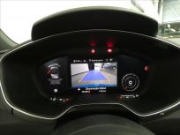 Audi TTS 2.0 Roadster TFSI  Kabriolet