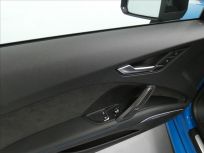 Audi TTS 2.0 Roadster TFSI  Kabriolet