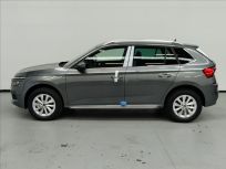 Škoda Kamiq 1.5 TSI Style DSG