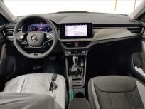 Škoda Kamiq 1.5 TSI Style DSG