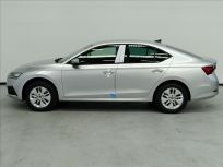 Škoda Octavia 2.0 TDI Ambition DSG