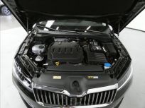 Škoda Superb 2.0 TDI L&K combi DSG 4x4