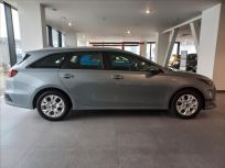 Kia Ceed 1.5 T-GDi MT SPIN  SW