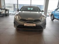 Kia Ceed 1.5 T-GDi MT SPIN  SW