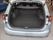 Kia Ceed 1.5 T-GDi MT SPIN  SW