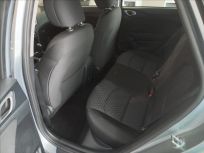 Kia Ceed 1.5 T-GDi MT SPIN  SW