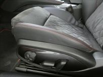 Audi TT 2.0 45 TFSI quattro S tronic Coupe