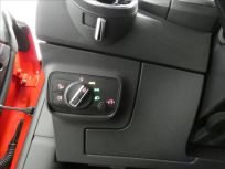 Audi TT 2.0 45 TFSI quattro S tronic Coupe