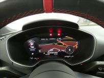 Audi TT 2.0 45 TFSI quattro S tronic Coupe