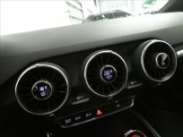 Audi TT 2.0 45 TFSI quattro S tronic Coupe