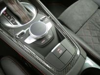 Audi TT 2.0 45 TFSI quattro S tronic Coupe
