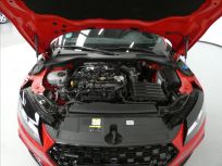 Audi TT 2.0 45 TFSI quattro S tronic Coupe