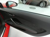 Audi TT 2.0 45 TFSI quattro S tronic Coupe