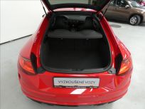 Audi TT 2.0 45 TFSI quattro S tronic Coupe
