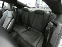 Audi TT 2.0 45 TFSI quattro S tronic Coupe