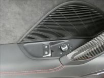 Audi TT 2.0 45 TFSI quattro S tronic Coupe