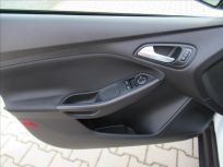 Ford Focus 1.5 Duratorq TDCI Trend Combi
