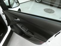 Ford Focus 1.5 Duratorq TDCI Trend Combi
