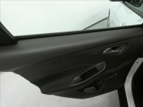 Ford Focus 1.5 Duratorq TDCI Trend Combi