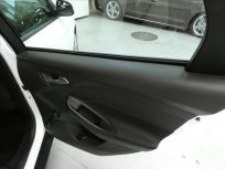 Ford Focus 1.5 Duratorq TDCI Trend Combi